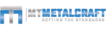 MT MetalCraft